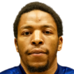 https://img.jisuzhiboa.com.cn/img/basketball/player/f506c74ff6f7b7361d1adaade724472c.png