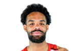 https://img.jisuzhiboa.com.cn/img/basketball/player/f50fe1e7bffe842475a12735e350c4bc.png