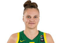 https://img.jisuzhiboa.com.cn/img/basketball/player/f51354883c8020da7e350642aeddb7ae.png