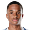 https://img.jisuzhiboa.com.cn/img/basketball/player/f51f911590aff94b01c109614f3704a8.png