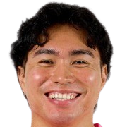 https://img.jisuzhiboa.com.cn/img/basketball/player/f5413b3409d0184ce402546ed21bb0cb.png