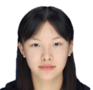 https://img.jisuzhiboa.com.cn/img/basketball/player/f567e136f4ba73cbafcf04680bd118ff.png