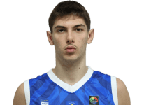 https://img.jisuzhiboa.com.cn/img/basketball/player/f58b455b87f5d05d3bc8b880b2387f06.png
