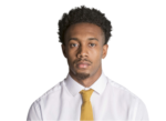 https://img.jisuzhiboa.com.cn/img/basketball/player/f58debd86967fd2cb78b85b26802aa3a.png