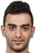 https://img.jisuzhiboa.com.cn/img/basketball/player/f59a1fc1ed62a7e68befa2506e9bc649.png