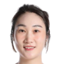 https://img.jisuzhiboa.com.cn/img/basketball/player/f59babae1f7eeac7a93f18db7484d2bc.png