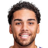 https://img.jisuzhiboa.com.cn/img/basketball/player/f59c67ea0dc638b0f7507881ac1b09e4.png