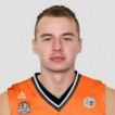https://img.jisuzhiboa.com.cn/img/basketball/player/f5a1d05e1a9ddb2daba5968abf3144b3.png