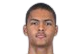 https://img.jisuzhiboa.com.cn/img/basketball/player/f5a316f2a0a4514795c0d7f05ba5b856.png
