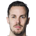 https://img.jisuzhiboa.com.cn/img/basketball/player/f5a43d46415132dd9a3b6dc1877b3872.png