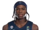 https://img.jisuzhiboa.com.cn/img/basketball/player/f5a8b1c4532bde8299c3fd55c239e9ba.png