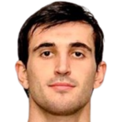 https://img.jisuzhiboa.com.cn/img/basketball/player/f5aad18442958d3d7d48bf0a16e23138.png