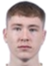 https://img.jisuzhiboa.com.cn/img/basketball/player/f5ae30d672393ba26d949f37500b4fc7.png