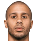 https://img.jisuzhiboa.com.cn/img/basketball/player/f5c7c986dd66a744c2e22fdef62dc712.png