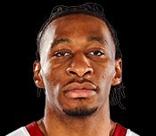 https://img.jisuzhiboa.com.cn/img/basketball/player/f5cf046ddcf4b623cac79d59ee3ff539.png