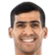 https://img.jisuzhiboa.com.cn/img/basketball/player/f5d7d951e72397cea092c7fc518ee100.png