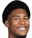 https://img.jisuzhiboa.com.cn/img/basketball/player/f5d82d20c50d043165ccb6d03f828e3f.png