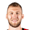 https://img.jisuzhiboa.com.cn/img/basketball/player/f5e15ed4e344256d127a2e450910344b.png