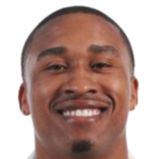 https://img.jisuzhiboa.com.cn/img/basketball/player/f5e44c1b9f6f5a92091a17d2fa51099e.png