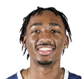 https://img.jisuzhiboa.com.cn/img/basketball/player/f5f073faeef9d729092454cbc814da76.png