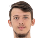 https://img.jisuzhiboa.com.cn/img/basketball/player/f5ff14ed05fd59a143d37feaa2322241.png