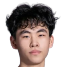 https://img.jisuzhiboa.com.cn/img/basketball/player/f606c272779ad9b51c80b256e5643d5d.png