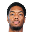 https://img.jisuzhiboa.com.cn/img/basketball/player/f60b207f40df5c830567d2d50853cc1c.png