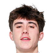 https://img.jisuzhiboa.com.cn/img/basketball/player/f620232d284dabf22da2228c63bc1261.png
