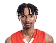 https://img.jisuzhiboa.com.cn/img/basketball/player/f62c67b10353037b9ad32cd0e936684c.png