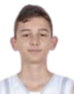 https://img.jisuzhiboa.com.cn/img/basketball/player/f648066874c4d946649c8e5a83b0e3b5.png