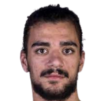 https://img.jisuzhiboa.com.cn/img/basketball/player/f65101d832159f9d0cb7e8c844f0fa0a.png