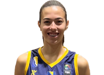 https://img.jisuzhiboa.com.cn/img/basketball/player/f652b10de96f593c0060e78302f9c0c0.png
