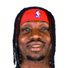 https://img.jisuzhiboa.com.cn/img/basketball/player/f6603dd3d4524765640fd9c9ac53da16.png