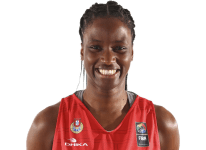 https://img.jisuzhiboa.com.cn/img/basketball/player/f673b20f624839f241a51274154bc4fb.png