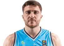 https://img.jisuzhiboa.com.cn/img/basketball/player/f679eefc64f0dd06f4acb44bc7b4ff6a.png