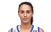 https://img.jisuzhiboa.com.cn/img/basketball/player/f69675c5279d61b7c0b10adb1025139a.png