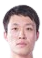 https://img.jisuzhiboa.com.cn/img/basketball/player/f6d27ceb4fa8fec10f819224c63e67e0.png