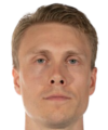 https://img.jisuzhiboa.com.cn/img/basketball/player/f6d4ccd13261f23eecabb9a099882bbb.png