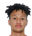 https://img.jisuzhiboa.com.cn/img/basketball/player/f6d513f9cb854038f8121b26a216f7e7.png