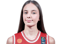 https://img.jisuzhiboa.com.cn/img/basketball/player/f6d60963407dfbe251350f6c32ee1fa4.png