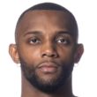 https://img.jisuzhiboa.com.cn/img/basketball/player/f6ed5e3b5f470409567a65e340b33dda.png
