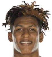 https://img.jisuzhiboa.com.cn/img/basketball/player/f6fb90dcd518e1aab7446c8c409c5cbc.png