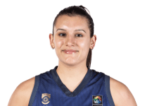 https://img.jisuzhiboa.com.cn/img/basketball/player/f71624326f62f15d307dfe3da39b2edb.png