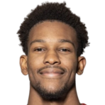 https://img.jisuzhiboa.com.cn/img/basketball/player/f737b9fb0b54dd1279593533e0a91be1.png