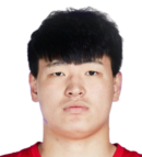 https://img.jisuzhiboa.com.cn/img/basketball/player/f738597c59ed9601165379806597a633.png
