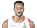 https://img.jisuzhiboa.com.cn/img/basketball/player/f73f1e1a24bf033cc45b1a6ea31abfb0.png