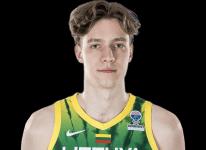 https://img.jisuzhiboa.com.cn/img/basketball/player/f74636a586901bfa20ed2992af89e725.png