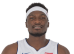 https://img.jisuzhiboa.com.cn/img/basketball/player/f7486cd84b5a06828d699c9c2fd8782b.png