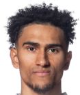 https://img.jisuzhiboa.com.cn/img/basketball/player/f76d90ee008415dd847ce8c5e68839bf.png
