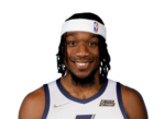 https://img.jisuzhiboa.com.cn/img/basketball/player/f779c6b67d054e456812c434951da9cc.png